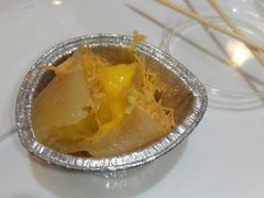 -元氏钵仔糕(北京路店)