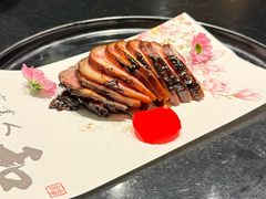 -上海1号私藏菜(静安店)