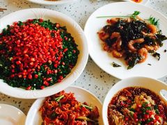 兔行天下（中海国际）-兔行天下-鸿鹤鲜锅兔(中海国际店)