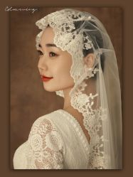 -北遇映画PHOTO GRAPHY STUDIO