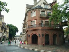 android_upload_pic-中旅阿那亚九龙湖·公主酒店