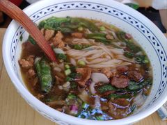 -三两粉(莲塘华润万家店)