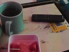 -聚泰微度影院式足道·汤泉·SPA生活馆(姑苏友新店)