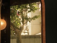 -RUMORS COFFEE ROASTERY鲁马滋咖啡(湖南路店)