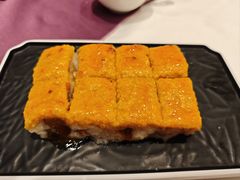 -凯鸽酒楼(振兴街店)