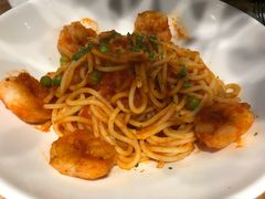 -Moka Bros 摩卡站(西单大悦城店)