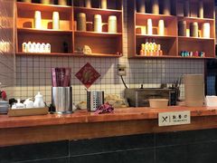 -忆秦时(银泰in77店)