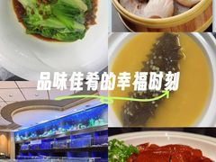 -粤珍轩.创始店.始于2001(含光门店)