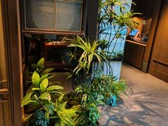 -百富源·海鲜辽菜(浑河堡店)