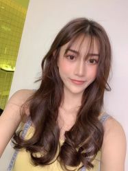 -AYO SALON