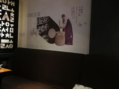 -将军牛排·尔滨地标朝鲜族美食(总店)