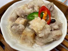 -幸运楼(北京路店)