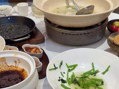 -久宴·天目湖大鱼头(恐龙园店)