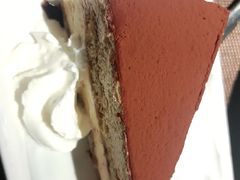 -秀·爱尔兰餐吧(上海路店)