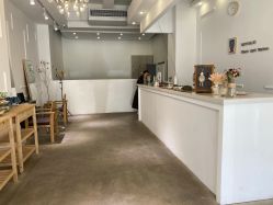 -麦田造型 Hair Salon