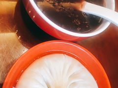 -冶春茶社(太和广场店)