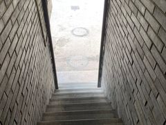 -廖记老砂锅(上清寺店)