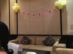 -丽华园(青少年宫店)
