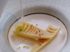 -云门锦翠(商鼎国际店)