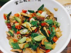 -富正毅三下锅连锁(三店)