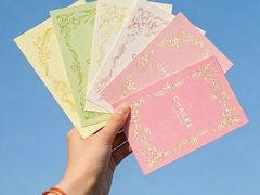 -霸王茶姬(正佳广场店)