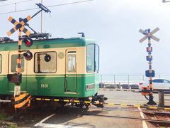 -灌篮高手动画打卡地