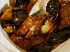 -大鸭梨烤鸭(金色漫香店)