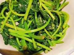 -山涧肴·泉水煮活鱼(坂田店)