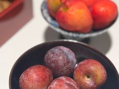 -新荣记(椒江店)