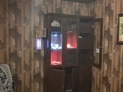 -H次元沉浸剧情密室(街道口店)
