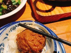 -小放牛炒菜馆(华北商厦店)