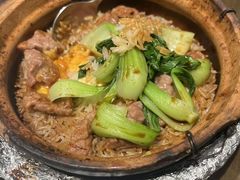 -嘉年华面包房餐厅（饺子馆）(陶然亭店)