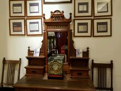 -邓丽君音乐主题餐厅