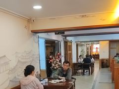 -全州拌饭馆(断桥店)