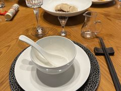 -萬國春·中菜馆(颐和公馆店)