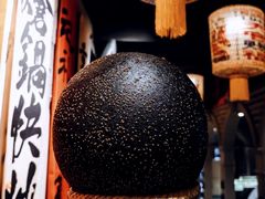 -铁西广场(地铁站)