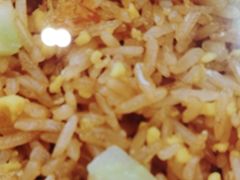 -食锦记·福建私房菜(万宝广场店)