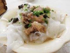 -食为先(广园店)