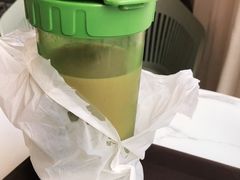 -小西家作(富力爱丁堡店)