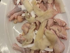 -润泽园椰子鸡(汇一城店)