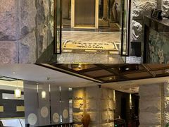 -樱蘭全息养生馆(三里屯店)