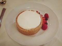 -茹丝葵牛排餐厅(尖沙咀中心店)