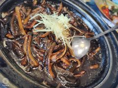 -香雪海饭店中餐厅(人民桥店)