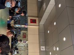 -老·贝尔杂碎馆