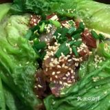 位于吕厝江头那一带，位置很好找