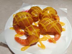 -鸽味轩·粤菜小馆(高楼门总店)