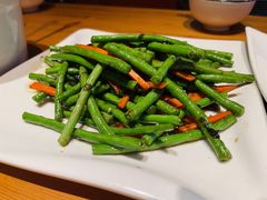 -莲池荟素食馆·12年老字号(光孝寺店)