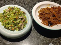 -小城故事·地道宁波味(月湖盛园店)