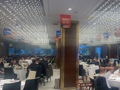 -苏福记·海鲜佬(凤城四路店)
