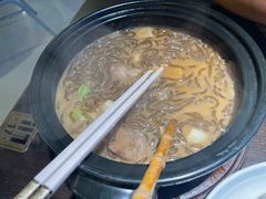 -杭越海鲜(迪荡店)